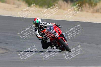 media/Oct-03-2022-Moto Forza (Mon) [[5f077a3730]]/Intermediate Group/Session 2 (Turn 10)/